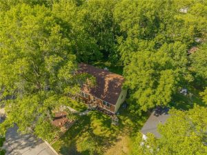 6607--QUAIL RUN-Drive-mls-2550531-image-1