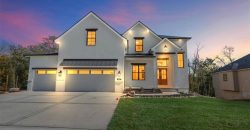 Homes for Sale in Kansas City, MO 64157 | 8837 N KENTUCKY Avenue