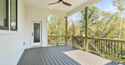 Homes for Sale in Kansas City, MO 64157 | 8837 N KENTUCKY Avenue