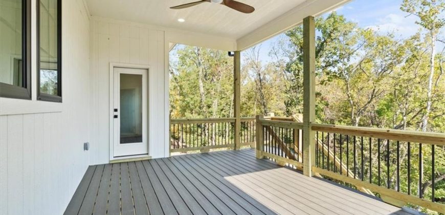 Homes for Sale in Kansas City, MO 64157 | 8837 N KENTUCKY Avenue