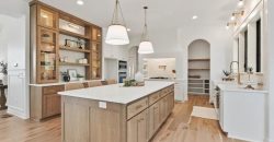 Homes for Sale in Kansas City, MO 64157 | 8837 N KENTUCKY Avenue