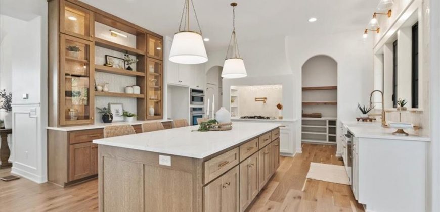 Homes for Sale in Kansas City, MO 64157 | 8837 N KENTUCKY Avenue