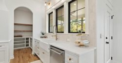 Homes for Sale in Kansas City, MO 64157 | 8837 N KENTUCKY Avenue