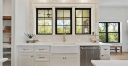 Homes for Sale in Kansas City, MO 64157 | 8837 N KENTUCKY Avenue