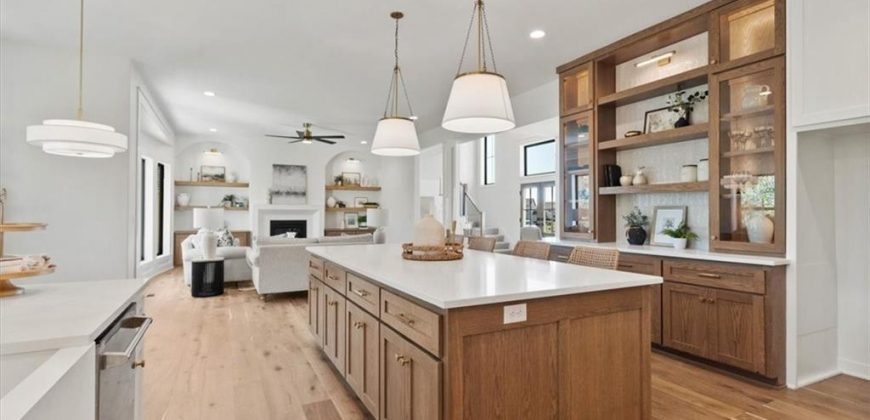 Homes for Sale in Kansas City, MO 64157 | 8837 N KENTUCKY Avenue