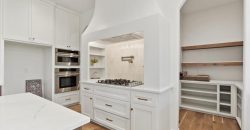 Homes for Sale in Kansas City, MO 64157 | 8837 N KENTUCKY Avenue