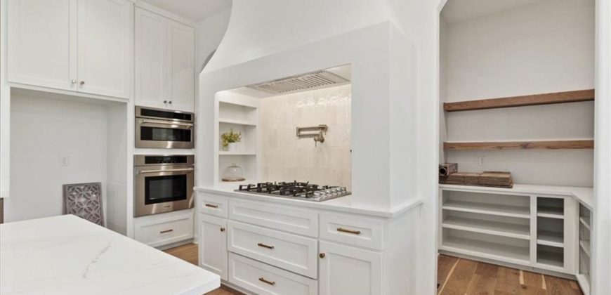 Homes for Sale in Kansas City, MO 64157 | 8837 N KENTUCKY Avenue