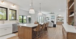 Homes for Sale in Kansas City, MO 64157 | 8837 N KENTUCKY Avenue