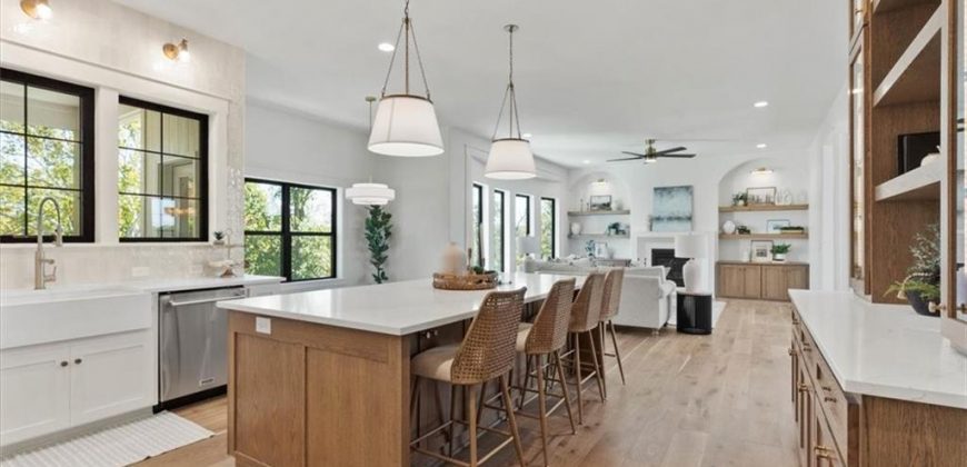 Homes for Sale in Kansas City, MO 64157 | 8837 N KENTUCKY Avenue