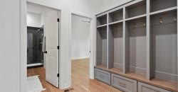 Homes for Sale in Kansas City, MO 64157 | 8837 N KENTUCKY Avenue