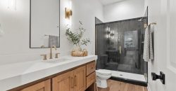 Homes for Sale in Kansas City, MO 64157 | 8837 N KENTUCKY Avenue