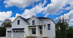 Homes for Sale in Kansas City, MO 64157 | 8837 N KENTUCKY Avenue