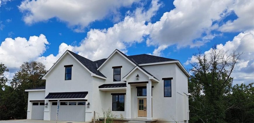 Homes for Sale in Kansas City, MO 64157 | 8837 N KENTUCKY Avenue