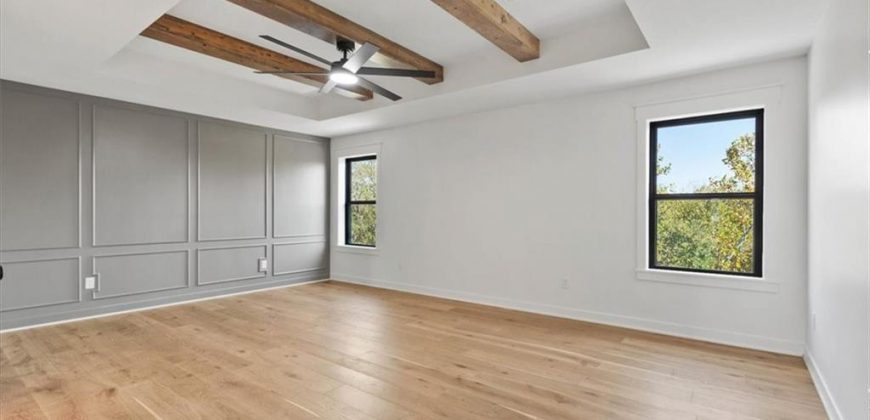 Homes for Sale in Kansas City, MO 64157 | 8837 N KENTUCKY Avenue