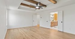 Homes for Sale in Kansas City, MO 64157 | 8837 N KENTUCKY Avenue