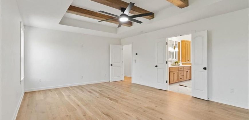 Homes for Sale in Kansas City, MO 64157 | 8837 N KENTUCKY Avenue