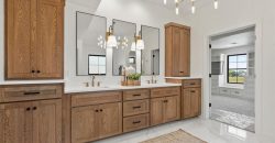 Homes for Sale in Kansas City, MO 64157 | 8837 N KENTUCKY Avenue