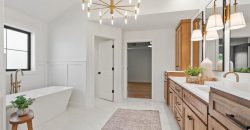 Homes for Sale in Kansas City, MO 64157 | 8837 N KENTUCKY Avenue