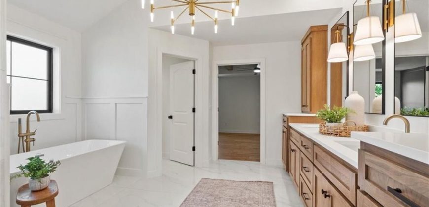 Homes for Sale in Kansas City, MO 64157 | 8837 N KENTUCKY Avenue