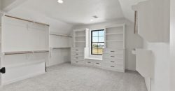 Homes for Sale in Kansas City, MO 64157 | 8837 N KENTUCKY Avenue