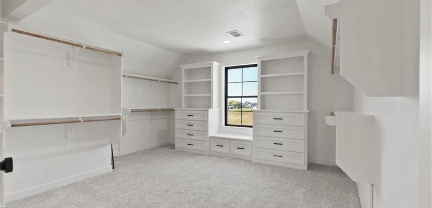 Homes for Sale in Kansas City, MO 64157 | 8837 N KENTUCKY Avenue