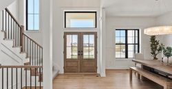 Homes for Sale in Kansas City, MO 64157 | 8837 N KENTUCKY Avenue