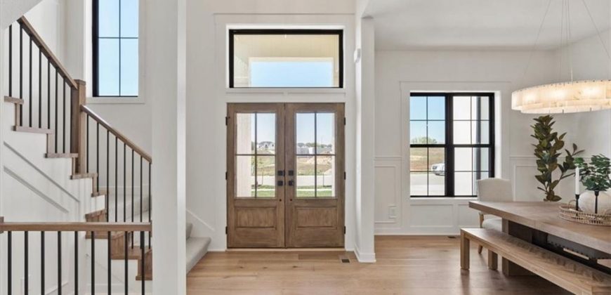 Homes for Sale in Kansas City, MO 64157 | 8837 N KENTUCKY Avenue