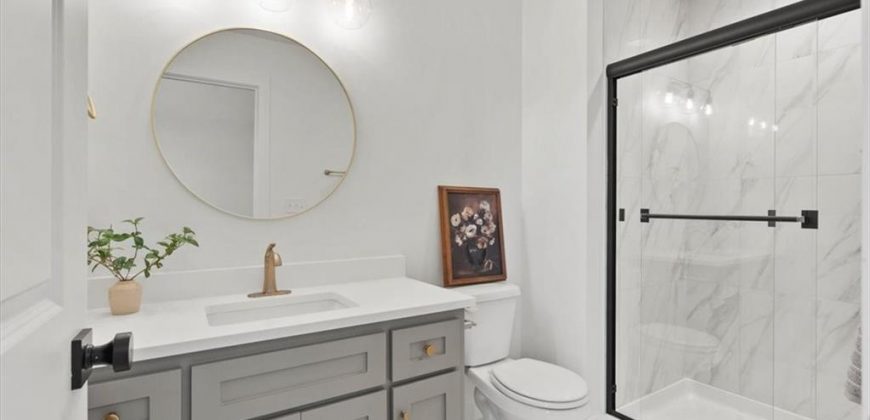 Homes for Sale in Kansas City, MO 64157 | 8837 N KENTUCKY Avenue