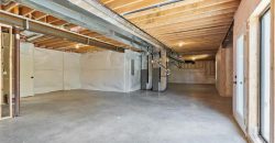 Homes for Sale in Kansas City, MO 64157 | 8837 N KENTUCKY Avenue