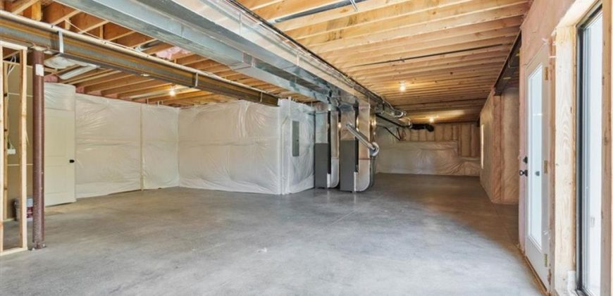 Homes for Sale in Kansas City, MO 64157 | 8837 N KENTUCKY Avenue