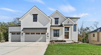 Homes for Sale in Kansas City, MO 64157 | 8837 N KENTUCKY Avenue