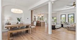 Homes for Sale in Kansas City, MO 64157 | 8837 N KENTUCKY Avenue