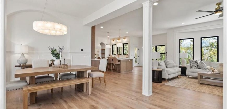 Homes for Sale in Kansas City, MO 64157 | 8837 N KENTUCKY Avenue