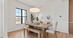 Homes for Sale in Kansas City, MO 64157 | 8837 N KENTUCKY Avenue