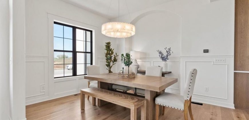 Homes for Sale in Kansas City, MO 64157 | 8837 N KENTUCKY Avenue