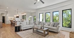 Homes for Sale in Kansas City, MO 64157 | 8837 N KENTUCKY Avenue