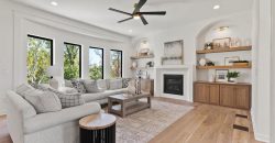 Homes for Sale in Kansas City, MO 64157 | 8837 N KENTUCKY Avenue