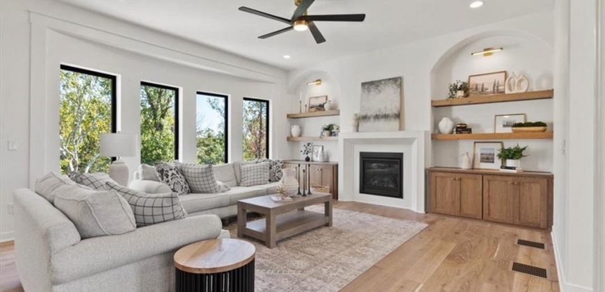 Homes for Sale in Kansas City, MO 64157 | 8837 N KENTUCKY Avenue