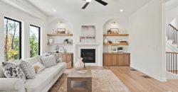 Homes for Sale in Kansas City, MO 64157 | 8837 N KENTUCKY Avenue