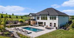 Homes for Sale in Smithville, MO 64089 | 14291  Cattle Ranch Drive