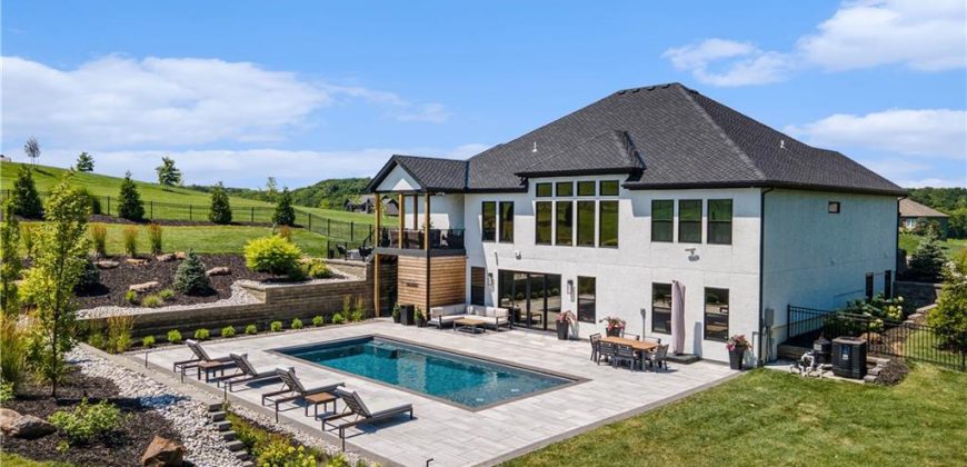 Homes for Sale in Smithville, MO 64089 | 14291  Cattle Ranch Drive