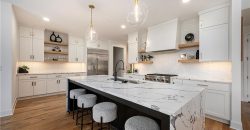 Homes for Sale in Smithville, MO 64089 | 14291  Cattle Ranch Drive