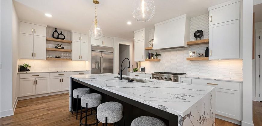 Homes for Sale in Smithville, MO 64089 | 14291  Cattle Ranch Drive