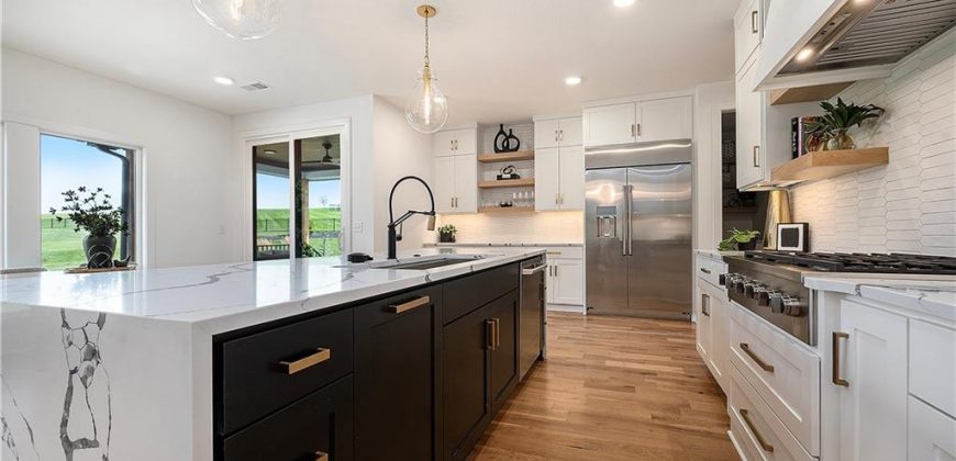 Homes for Sale in Smithville, MO 64089 | 14291  Cattle Ranch Drive