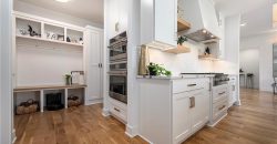 Homes for Sale in Smithville, MO 64089 | 14291  Cattle Ranch Drive