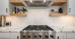 Homes for Sale in Smithville, MO 64089 | 14291  Cattle Ranch Drive