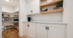 Homes for Sale in Smithville, MO 64089 | 14291  Cattle Ranch Drive