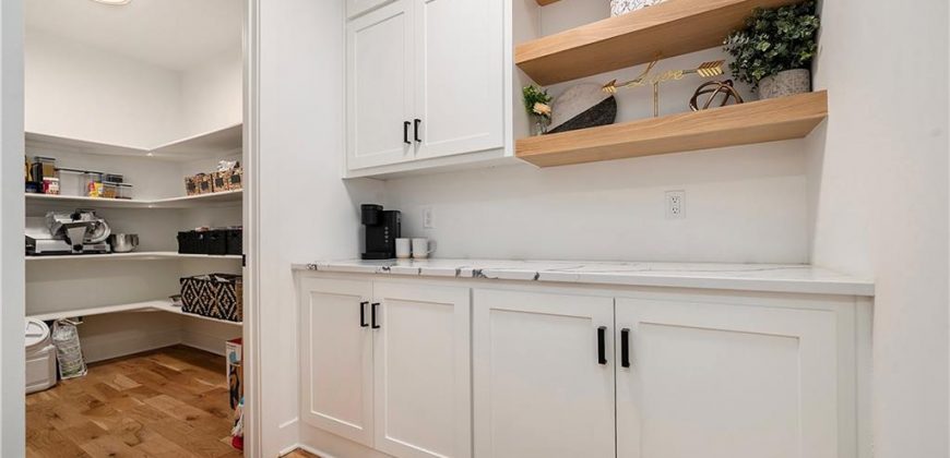 Homes for Sale in Smithville, MO 64089 | 14291  Cattle Ranch Drive