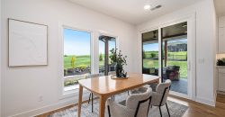 Homes for Sale in Smithville, MO 64089 | 14291  Cattle Ranch Drive