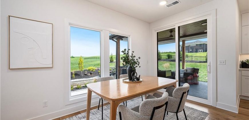 Homes for Sale in Smithville, MO 64089 | 14291  Cattle Ranch Drive